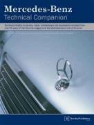 Mercedes-Benz Technical Companion