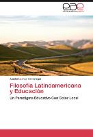 Filosofía Latinoamericana y Educación