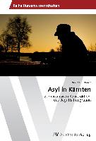 Asyl in Kärnten