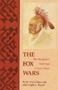 The Fox Wars