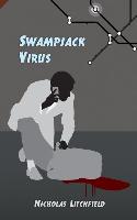 Swampjack Virus