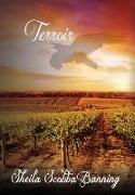 Terroir