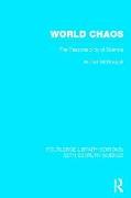 World Chaos