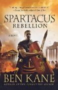 SPARTACUS