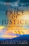 Price of Justice