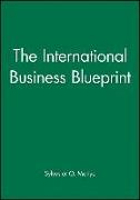 The International Business Blueprint