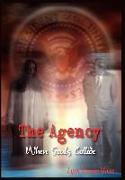 The Agency