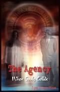 The Agency