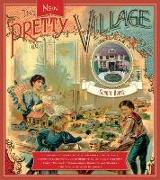 The Pretty Village: School House