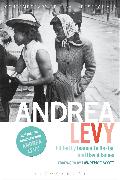 Andrea Levy