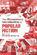 The Bloomsbury Introduction to Popular Fiction