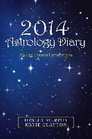 2014 Astrology Diary: Making Cosmic Connections