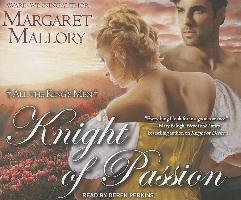 Knight of Passion