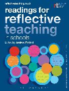 Readings for Reflective Teaching in Schools