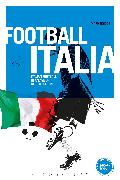 Football Italia