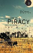 Postcolonial Piracy