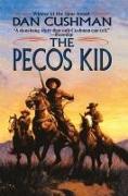 The Pecos Kid