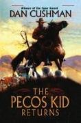 The Pecos Kid Returns