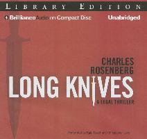 Long Knives