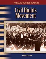 Civil Rights Movement (Library Bound) (the 20th Century)