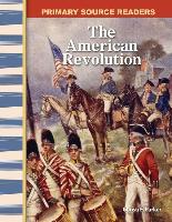 The American Revolution (Library Bound) (Early America)