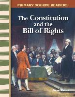 The Constitution and the Bill of Rights (Library Bound) (Early America)