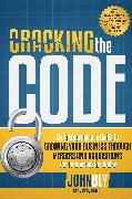 Cracking the Code