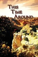 This Time Around: Quest