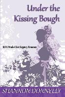 Under the Kissing Bough