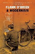 Flann O'Brien & Modernism