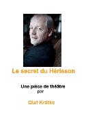 Le secret du Hérisson