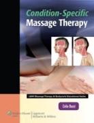 Condition-specific Massage Therapy