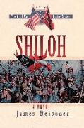 Shiloh