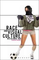 Race and Visual Culture in Global Times