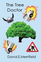 The Tree Doctor