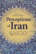 Perceptions of Iran
