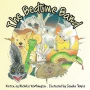 The Bedtime Band