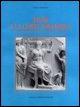 Atene E La Corte Tolemaica: L'Ara Con Dodekatheon Nel Museo Greco-Romano Di Alessandria