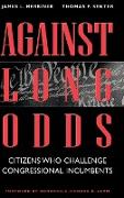 Against Long Odds