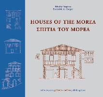 Houses of the Morea