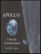 APOLLO