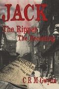 Jack the Ripper