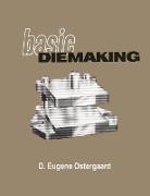 Basic Diemaking