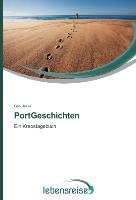 PortGeschichten