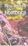 Pescadores de hombres