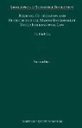 Regional Co-Operation and Protection of the Marine Environment Under International Law: The Black Sea