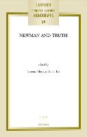 Newman and Truth