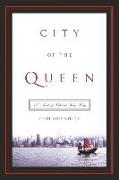 City of the Queen