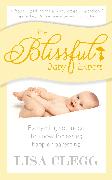 The Blissful Baby Expert
