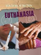 Euthanasia